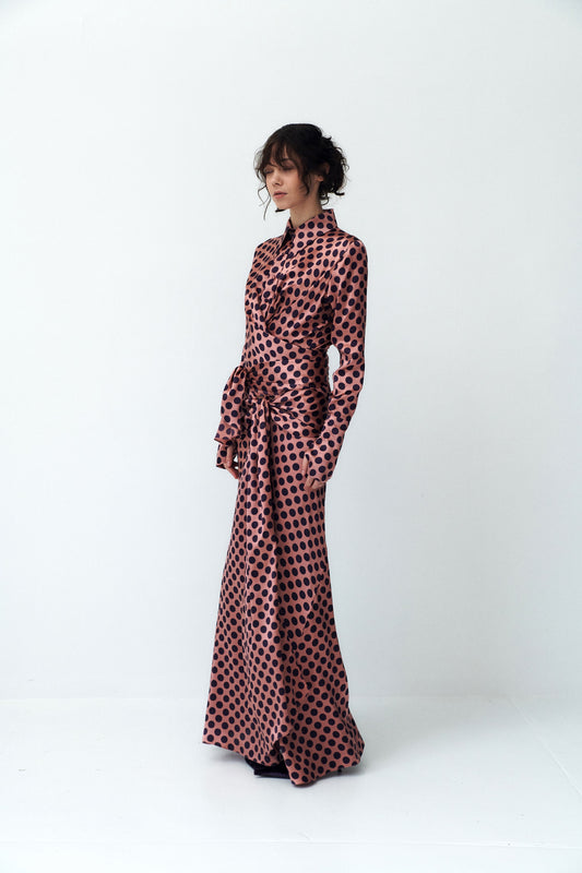 Atomica skirt in Lolita